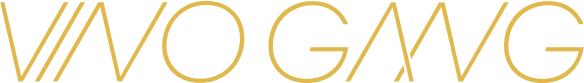 Vinogang