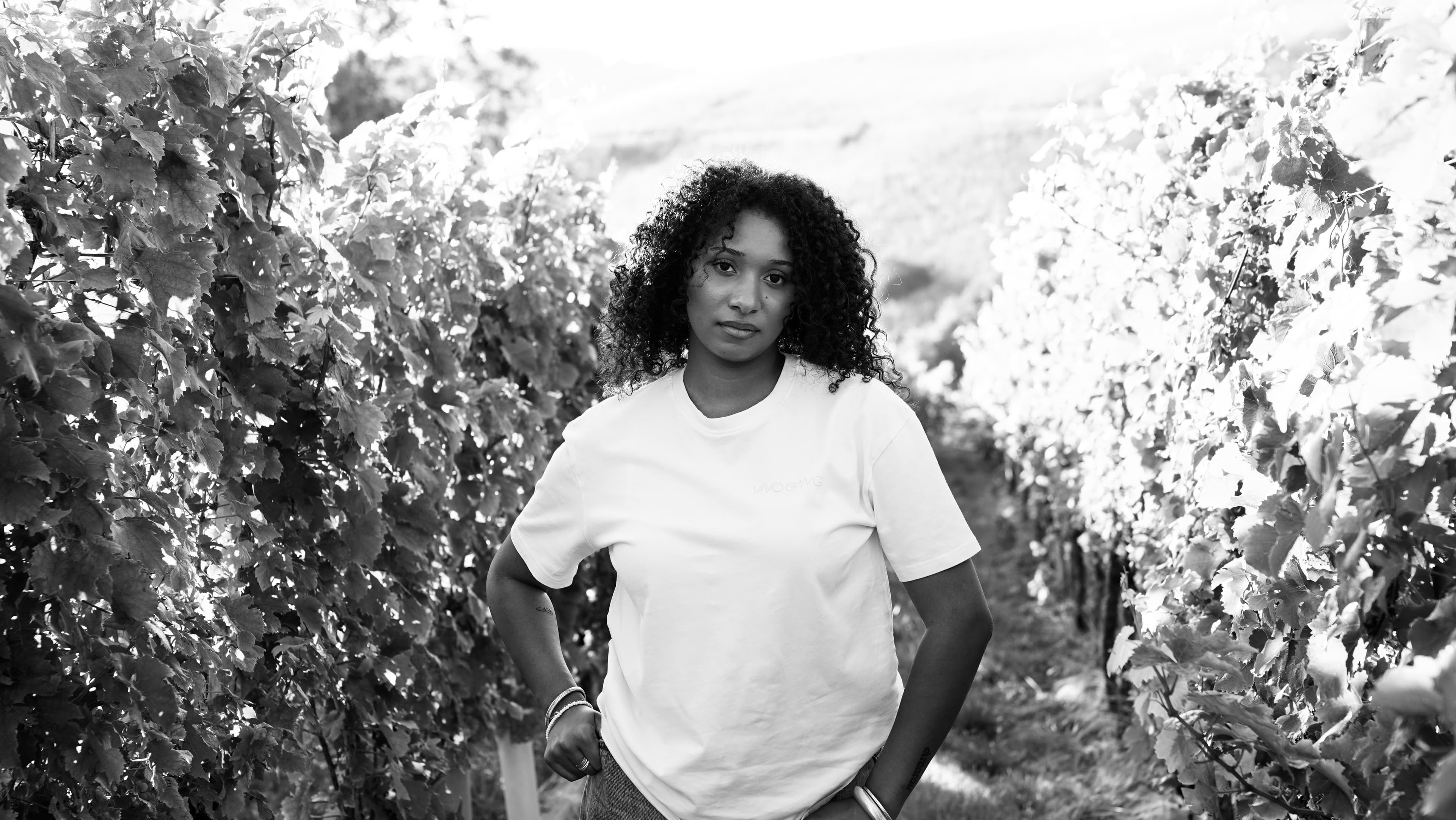 Communion Shirt Lookbook