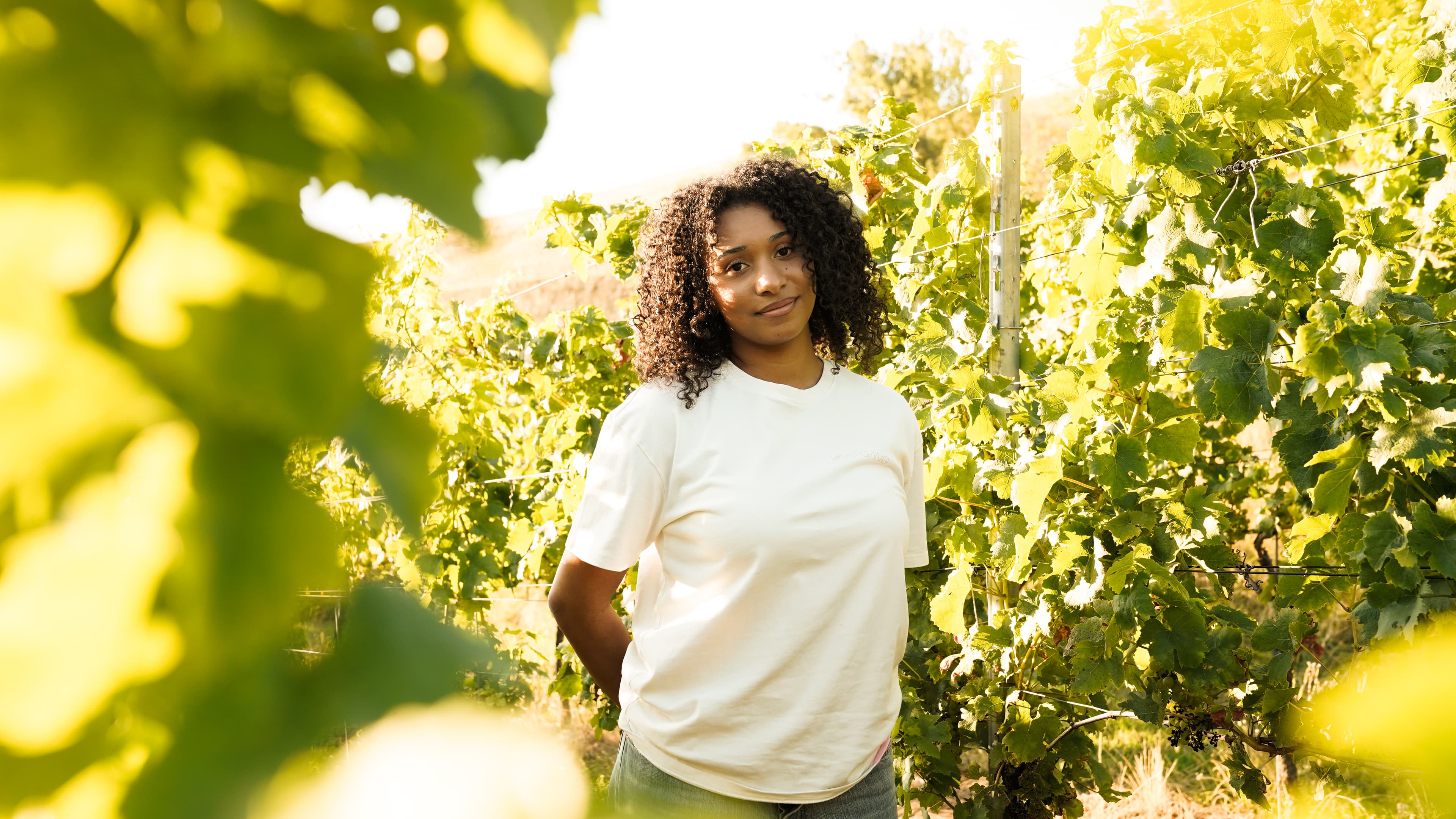 Communion Shirt Lookbook